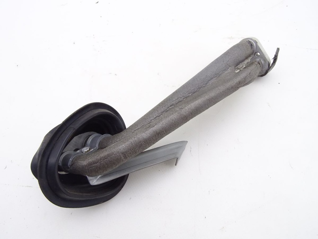 фото №2, Audi a6 c5 3.0 v6 шланг кондиционера