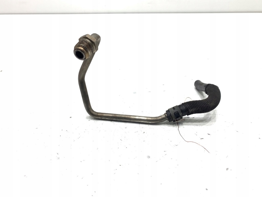 Купити Датчик тиску вихлопних газів dpf audi a4 b8 2.0 143km 07-15 пресостат