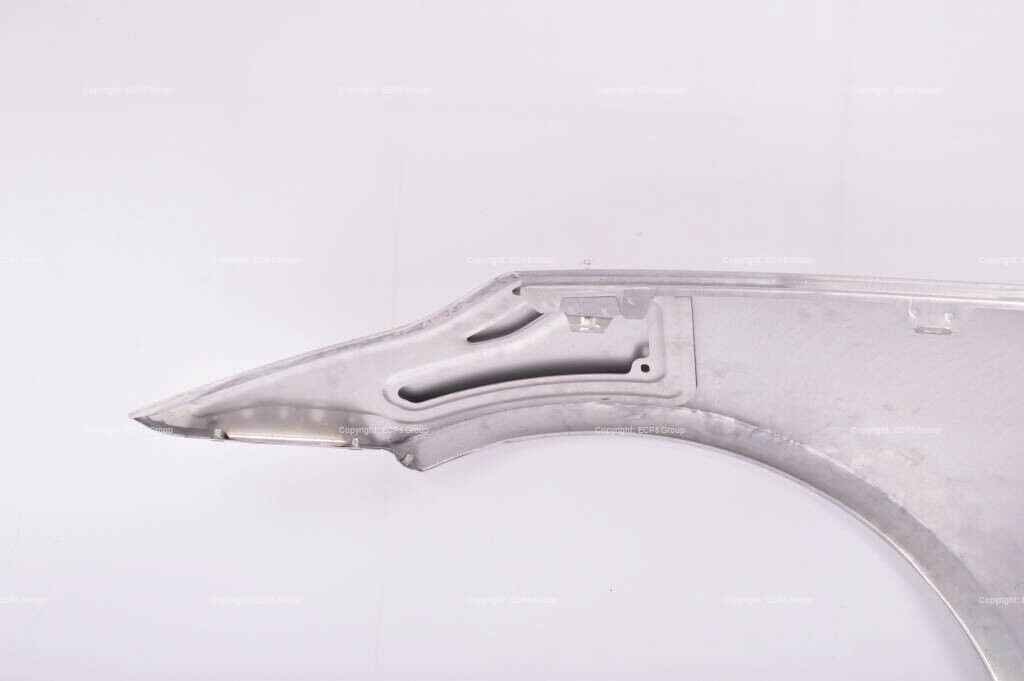 фото №7, Ferrari ff f151 новий передній правий крила