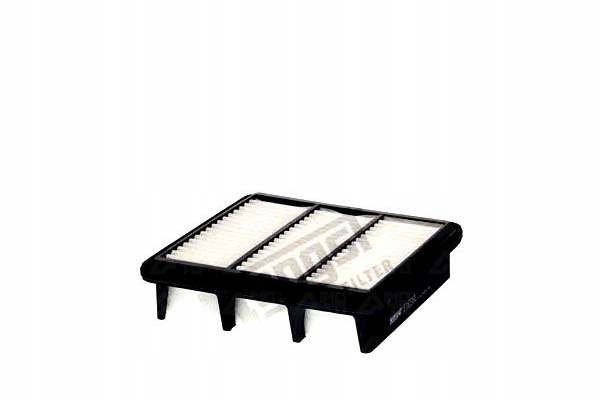 фото №1, Hengst фільтр повітря hyundai elantra i30 kia cee