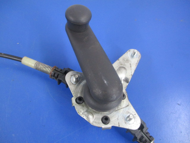 фото №2, Doblo i lift подъемник стекло перед правый+ korbay