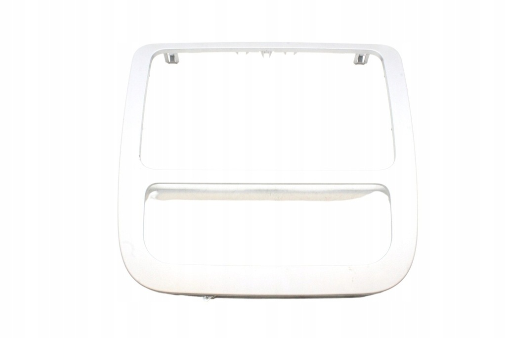 фото №8, Рамка проигрыватель музыки vw scirocco 137, 138 1q0858071g 2.0l дизель