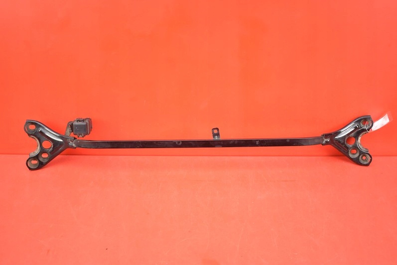 фото №1, Распорка балка чашка перед передних honda accord 8 viii 2.2 i-dtec