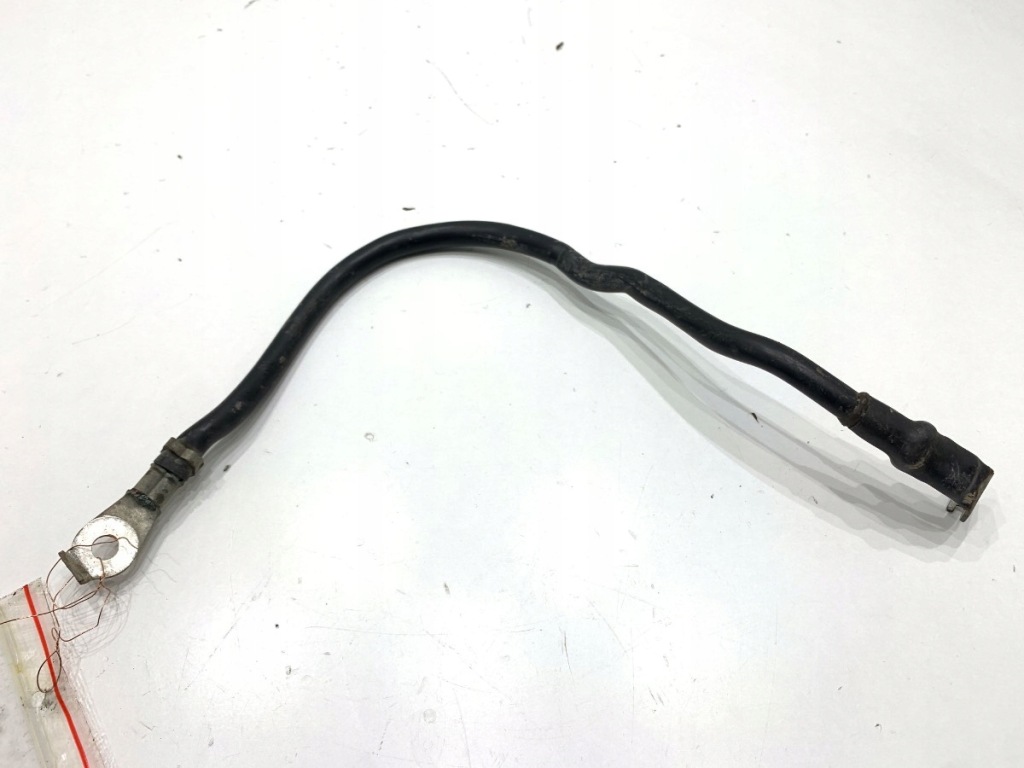 Купить Клемма минус volvo s90 2 2.0 303km шланг аккумулятор