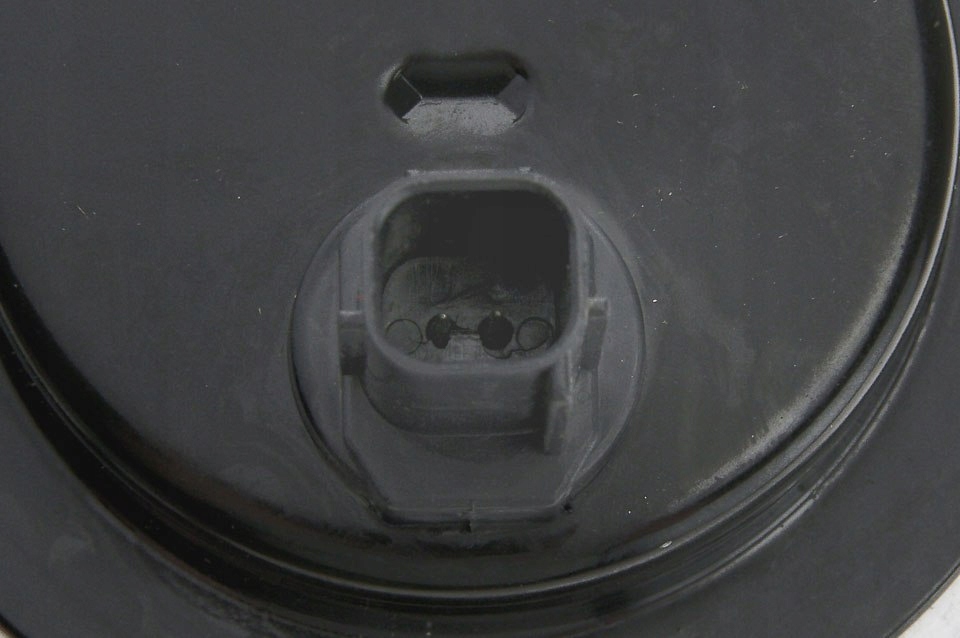 фото №13, Ступиця колеса задня toyota previa acr50/gsr50 06-