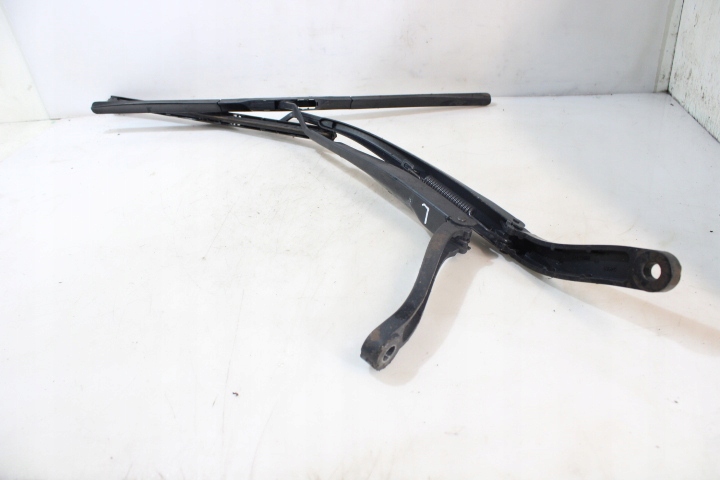 фото №1, Рычаги дворник передних jeep compass ii