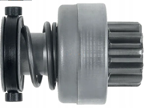 Купить Бендикс стартер sd0167p as-pl