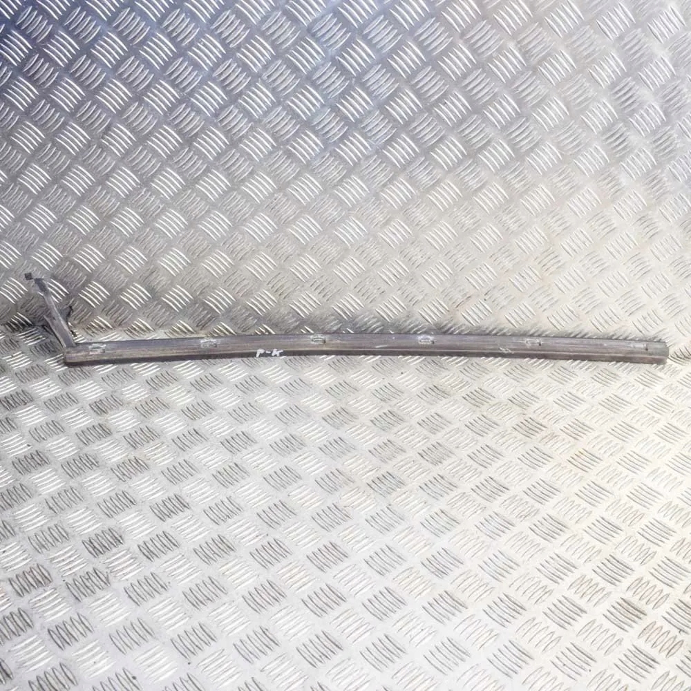 фото №1, Прокладка передний левых дверь mercedes-benz sl r129 a1297200524 11351990