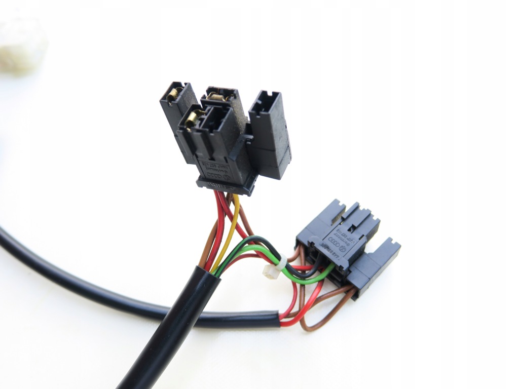 фото №2, Джгут сидіння recaro l-modular автобус neoplan