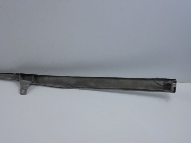 фото №7, Lancia delta ii 836 93-96 молдинг pod фара