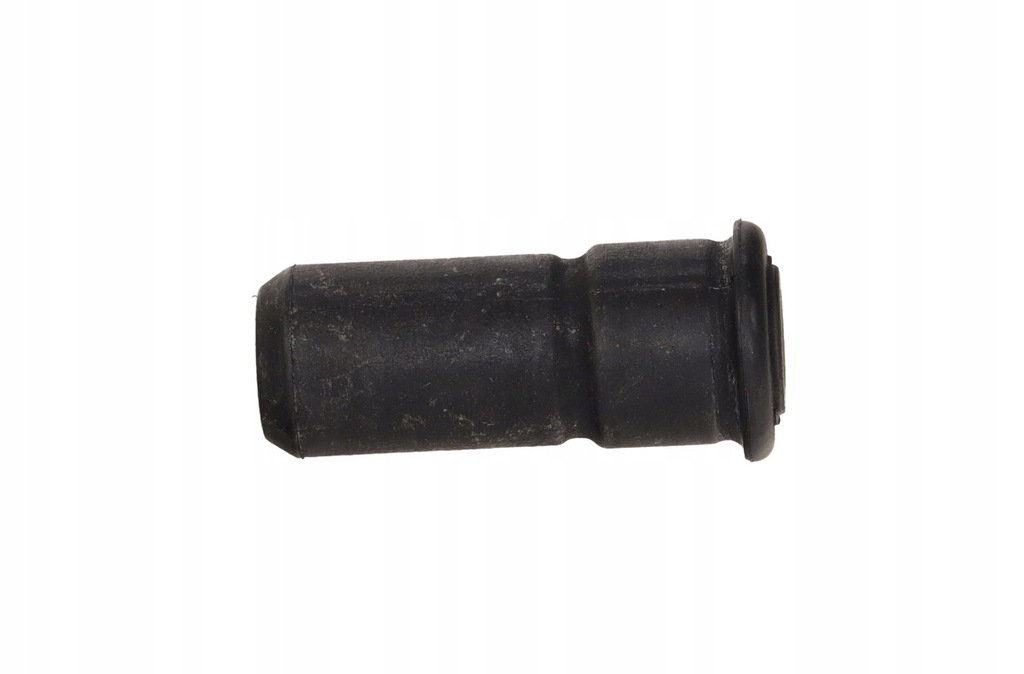 фото №1, Сайлентблок рессора ford transit connect 02 задняя l/p