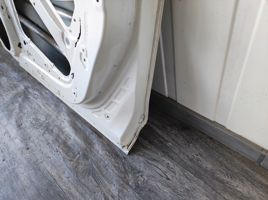 фото №14, Двері subaru forester v od 2019 передні праве -----