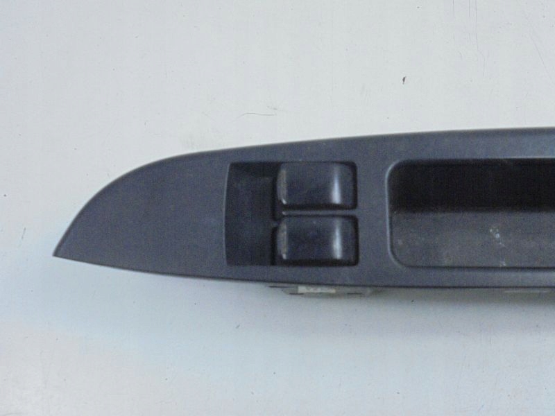 фото №6, Spark i вимикач вікон перед лівий 201002513