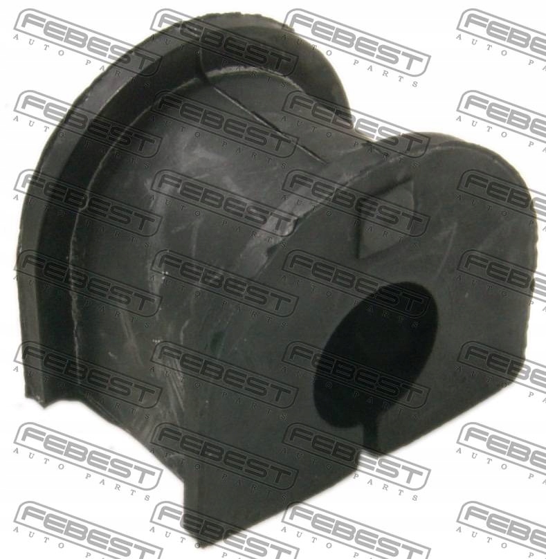 фото №2, Febest ksb-sorr підвіска, стабілізатор