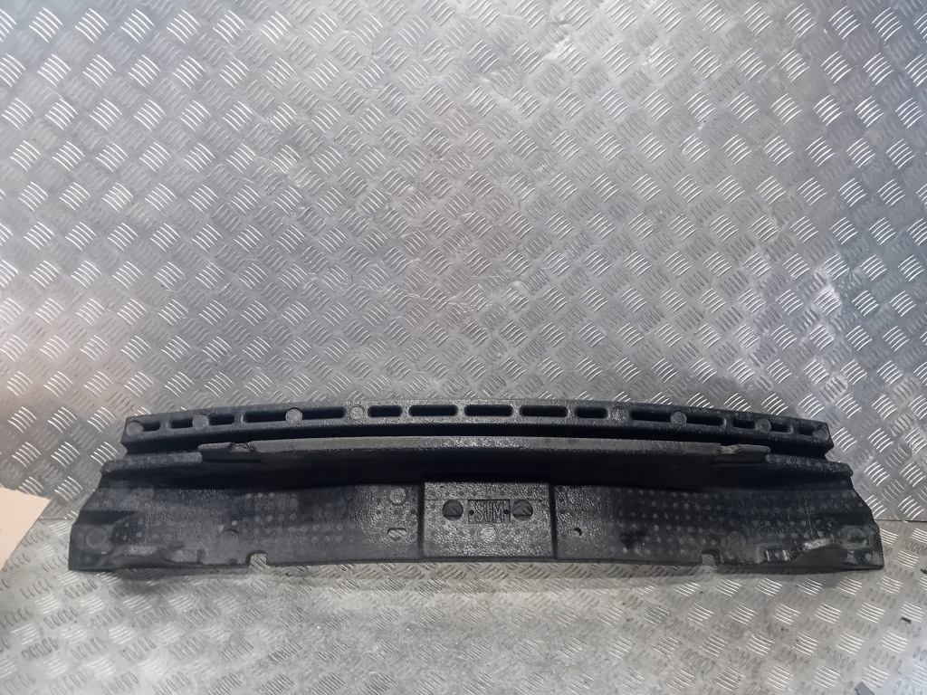 фото №1, Jeep grand cherokee wk2 абсорбер бампера 68164036aa summit