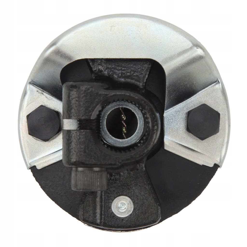 Rag wspólny соединитель ukadu рулевой 1 cal dd Доставка