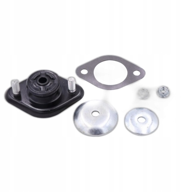 фото №1, Подушка амортизатора задняя do bmw z3 e36 m 3.2