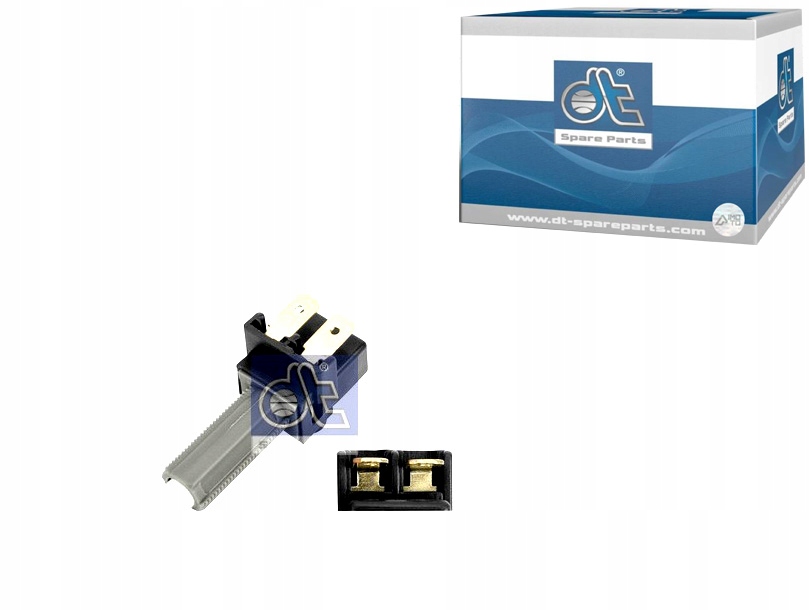 фото №1, Выключатель света стоп dt spare parts 4.63110
