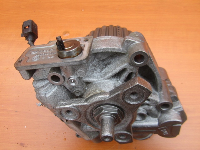 фото №14, Vw seat skoda audi 4x4 4-motion сцепление мост голова мост задняя haldex