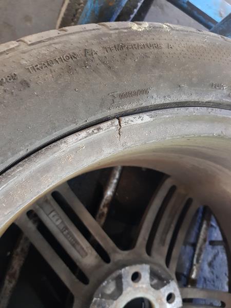 фото №10, Підсилювач антени audi s6 c6 4f9035225f