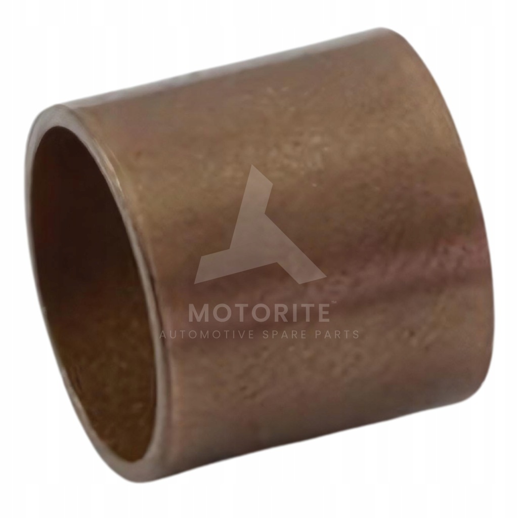 фото №1, Втулка стартер renault dacia nissan