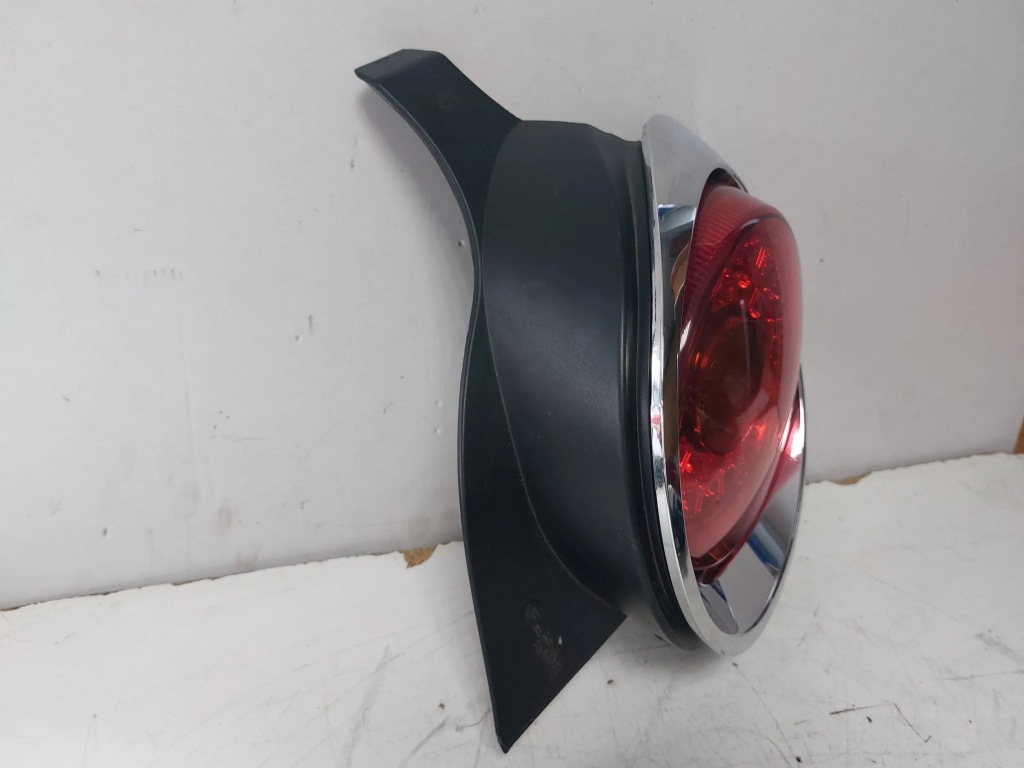 фото №2, Лампа задняя правая alfa romeo mito