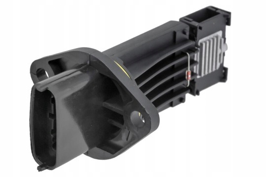 Купити Витратомір повітря nty epp-ft-007