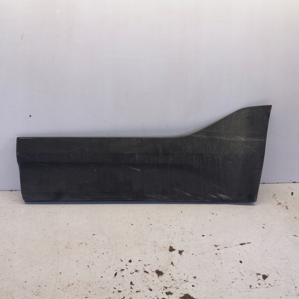 фото №1, Volvo xc40 ii молдинг двері задня ліва 31448318