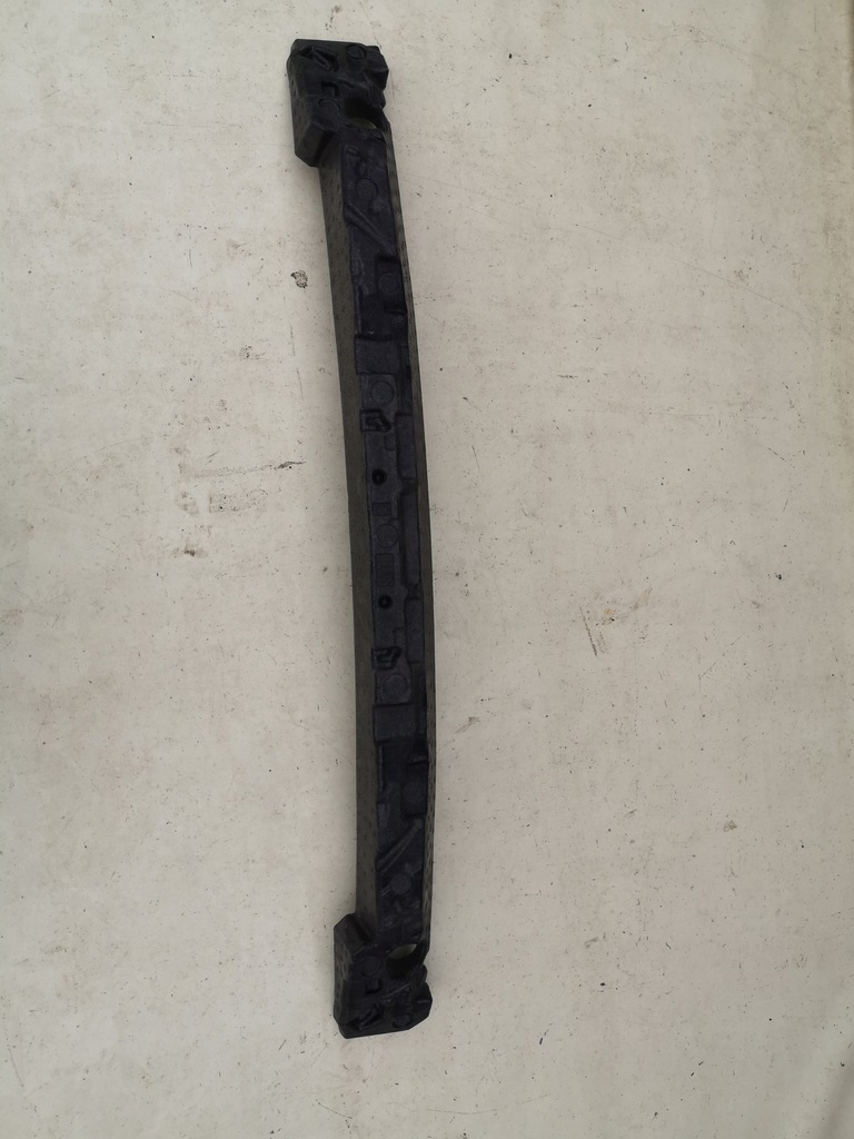 фото №1, Абсорбер бампера перед toyota camry viii 17-