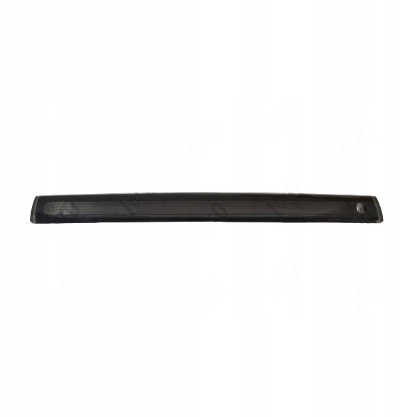 фото №1, Світло стоп додаткові renault scenic ii 1.6 1.9