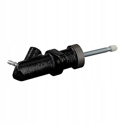 фото №10, Febi насос сцепления bmw 3 e36 z3 e36