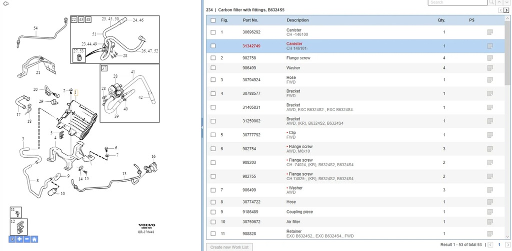фото №8, Volvo xc70 2011 інше
