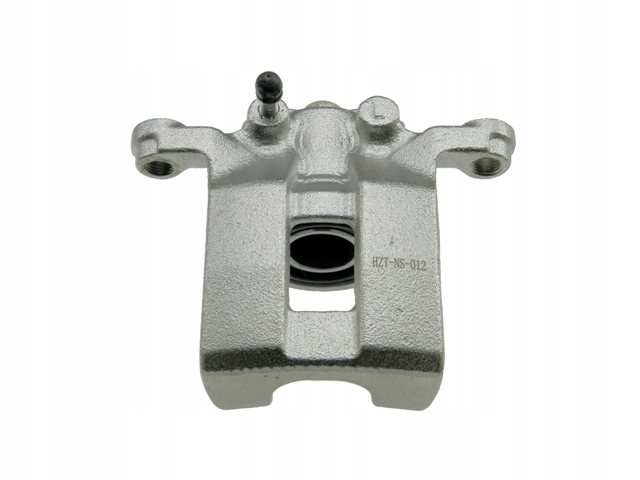 фото №16, Nty hzt-ns-012 суппорт тормоза