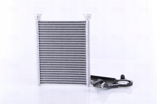 фото №1, Nissens отопитель alfa romeo giulietta 15-18