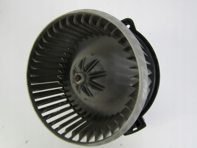 фото №1, Honda legend ka9 вентилятор обдув отопителя 79310-sz3-a01