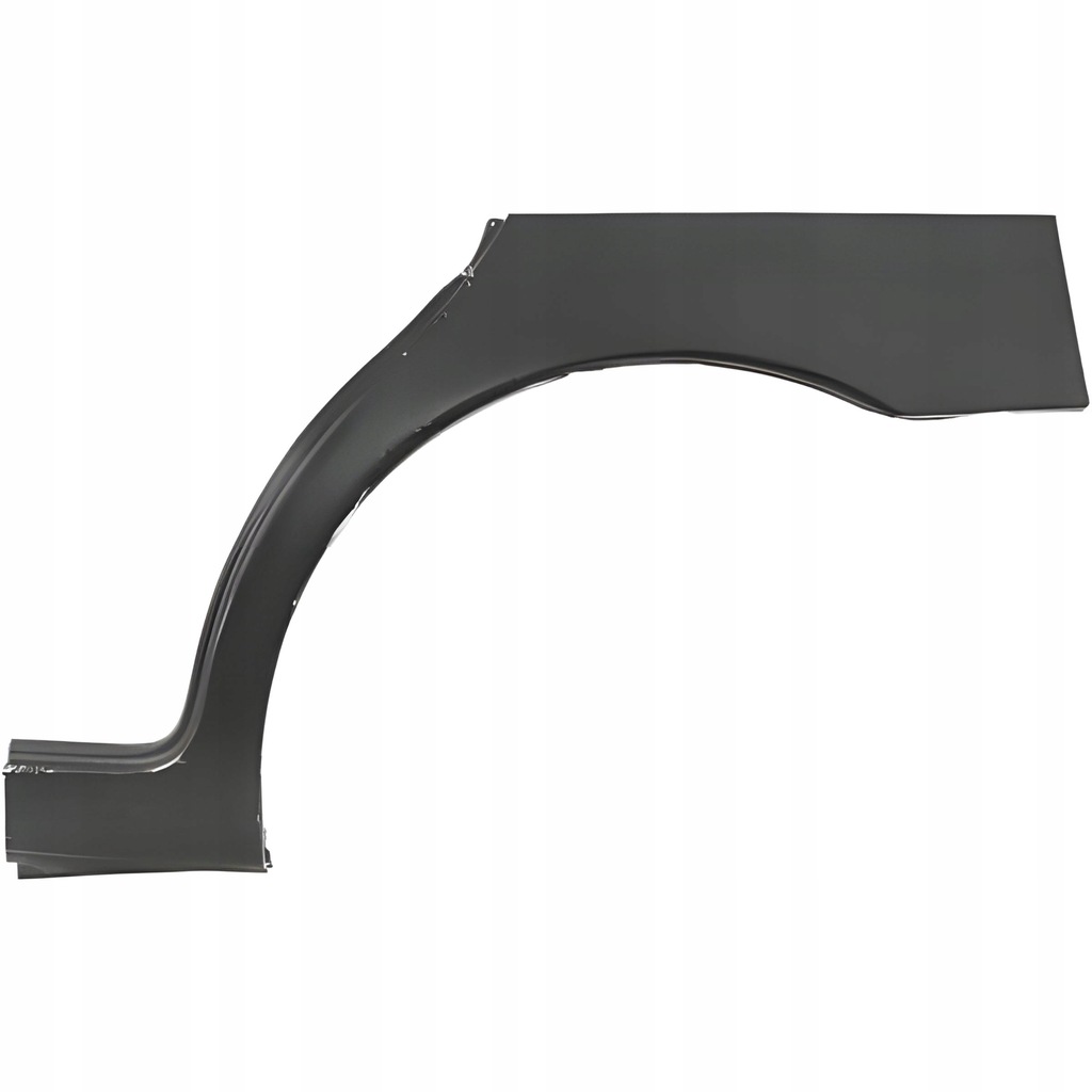 фото №1, Стена боковая do alfa romeo 156 97-03