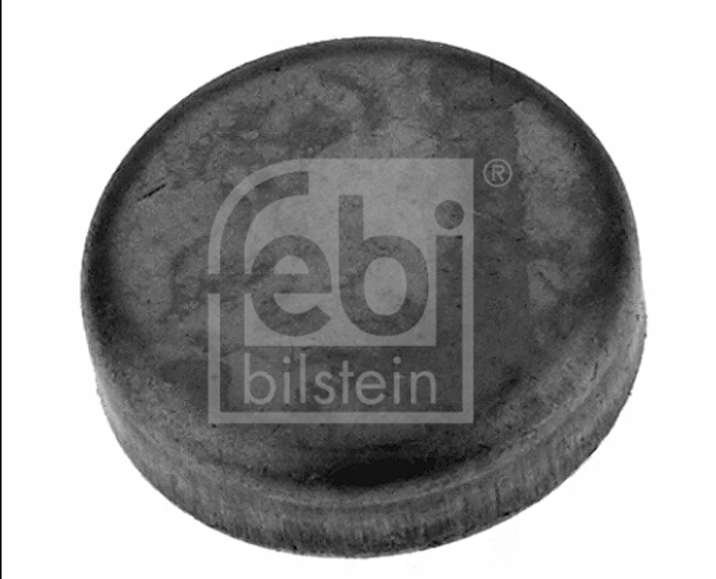 фото №16, Заглушка блок brok двигуна 36.6mm 36.6 mm кришка блок