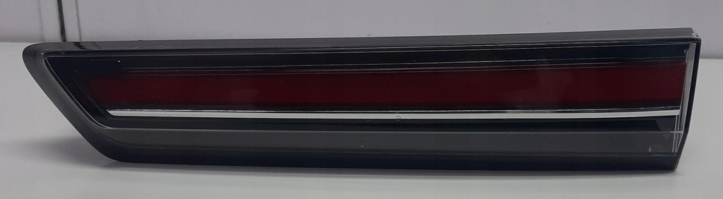 фото №12, Лампа права внутрішня opel mokka ii b 20-