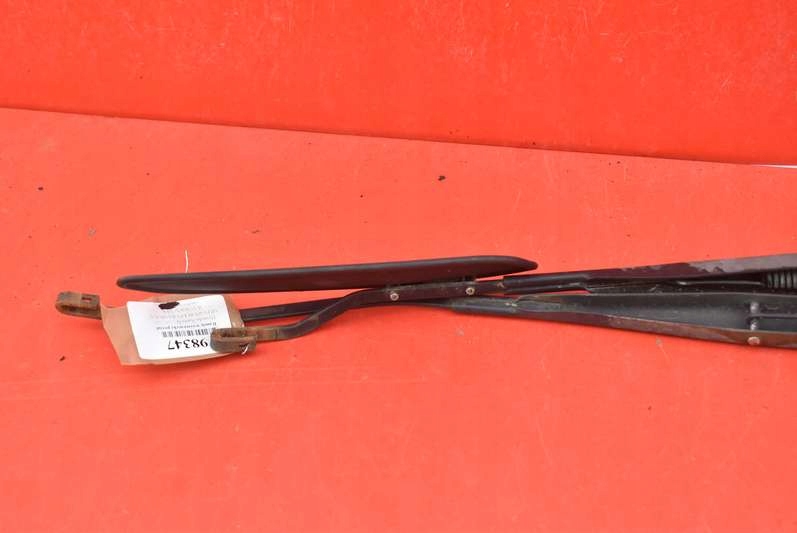 фото №5, Рычаг рычаги дворник перед eu hyundai santa fe 1 i 00-04