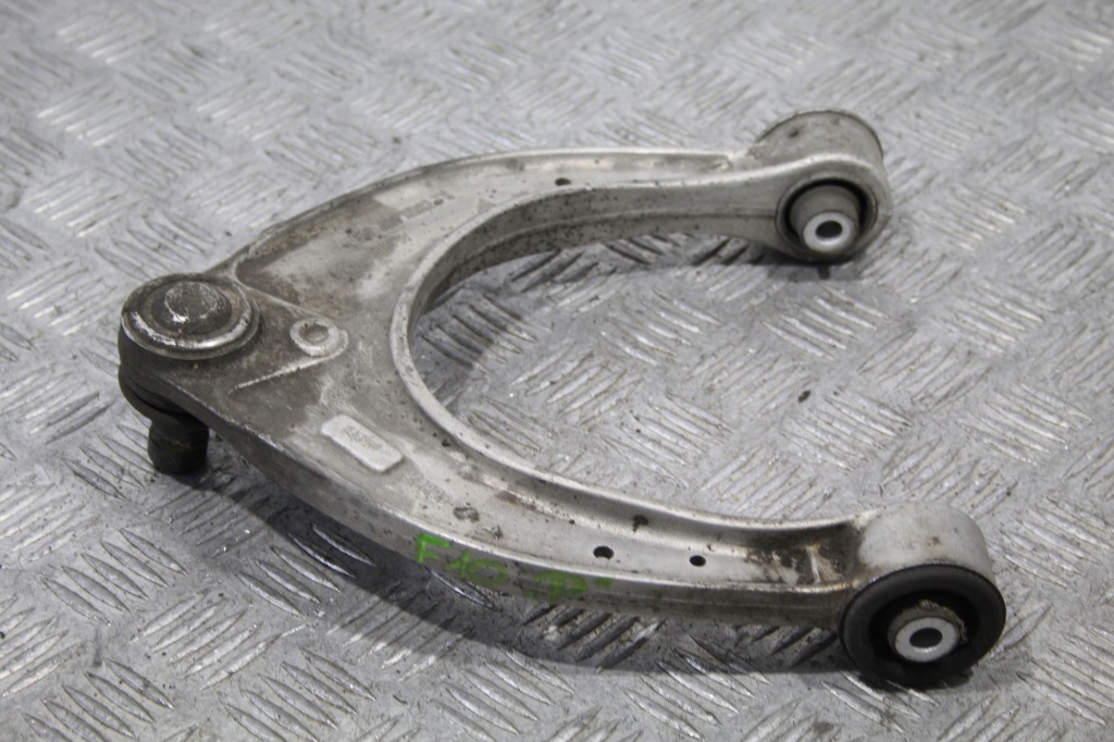 фото №1, Рычаг правый перед верхний bmw 5 f10 f11