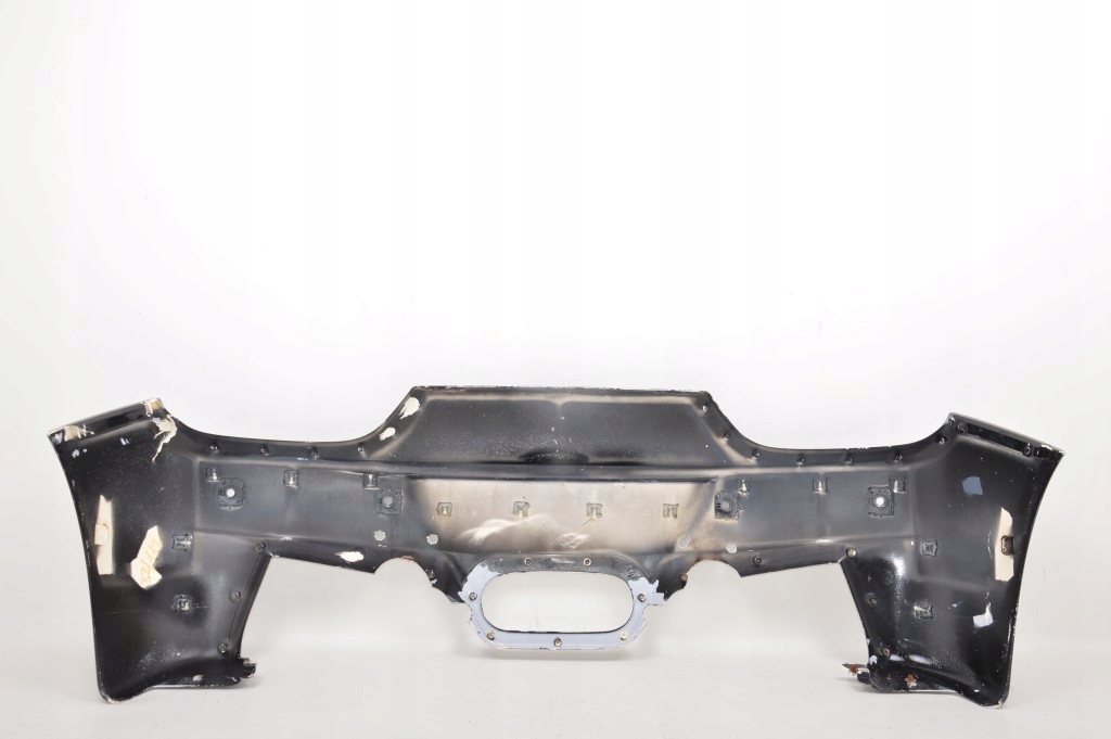 Ferrari 458 italia f142 бампер задній pdc Недорого