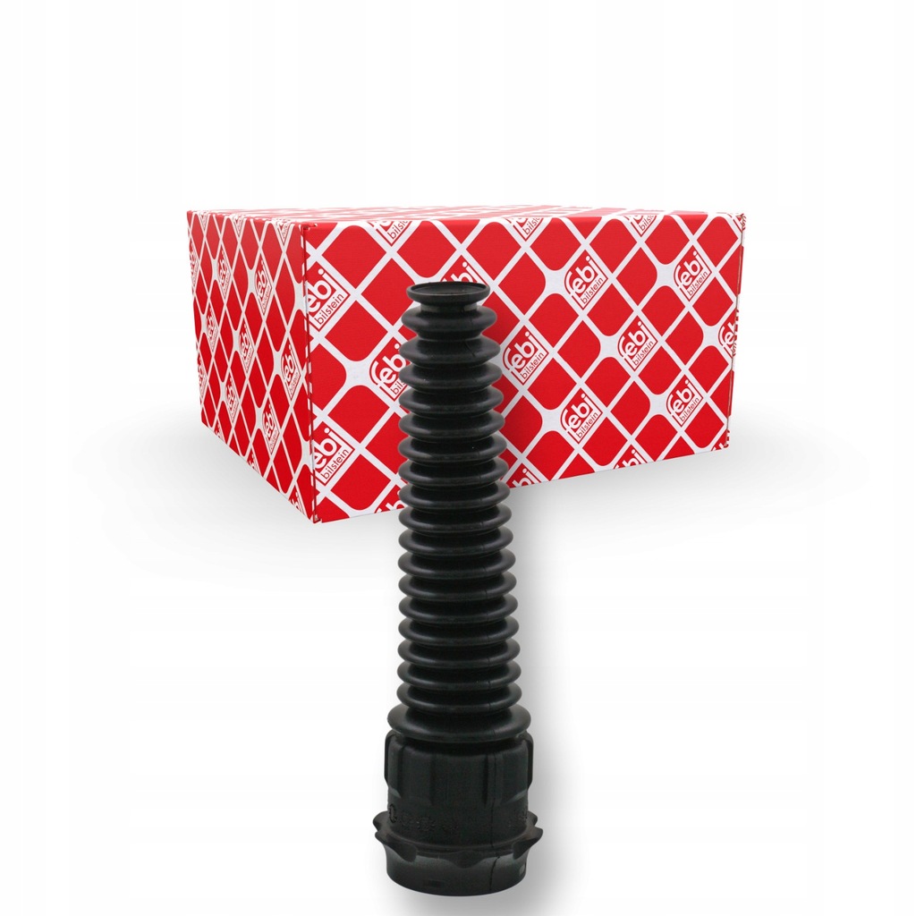 фото №10, Защита амортизаторов renault перед megane 88-03 le/pr !!!1szt!!!!!