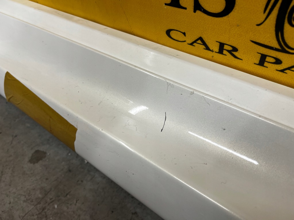 фото №7, Молдинг поріг ліва накладка поріг infiniti q70