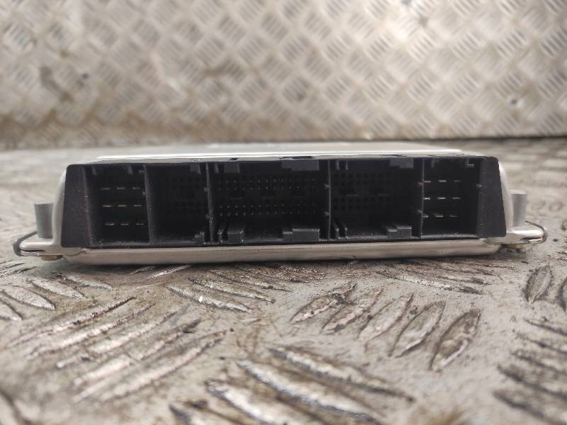 фото №10, Набір стартовий corolla e11 1.4 16v 89661-02664