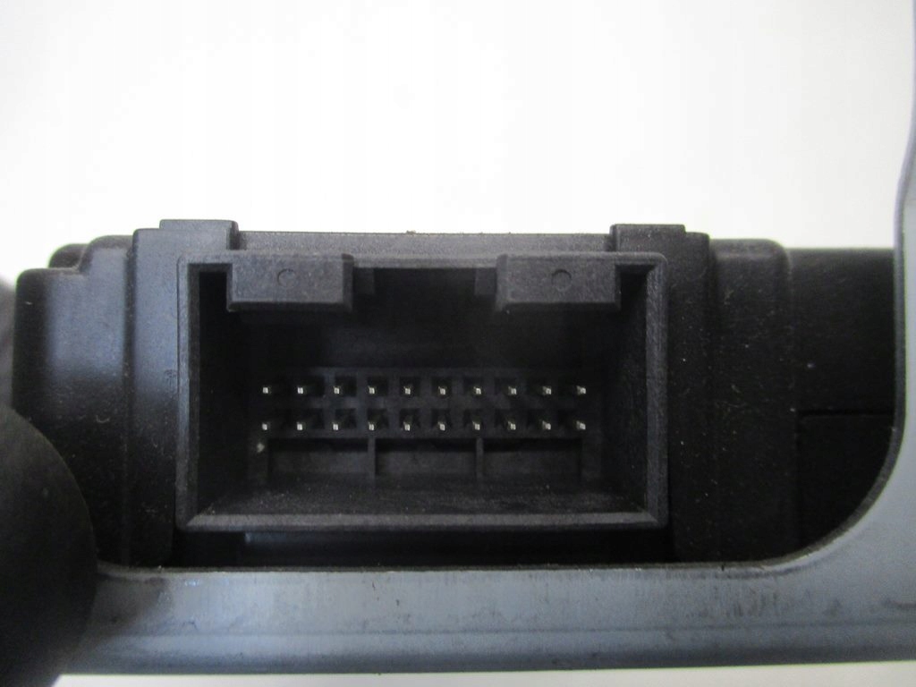 фото №4, Модуль блок керування kia sorento ii 2.2 crdi