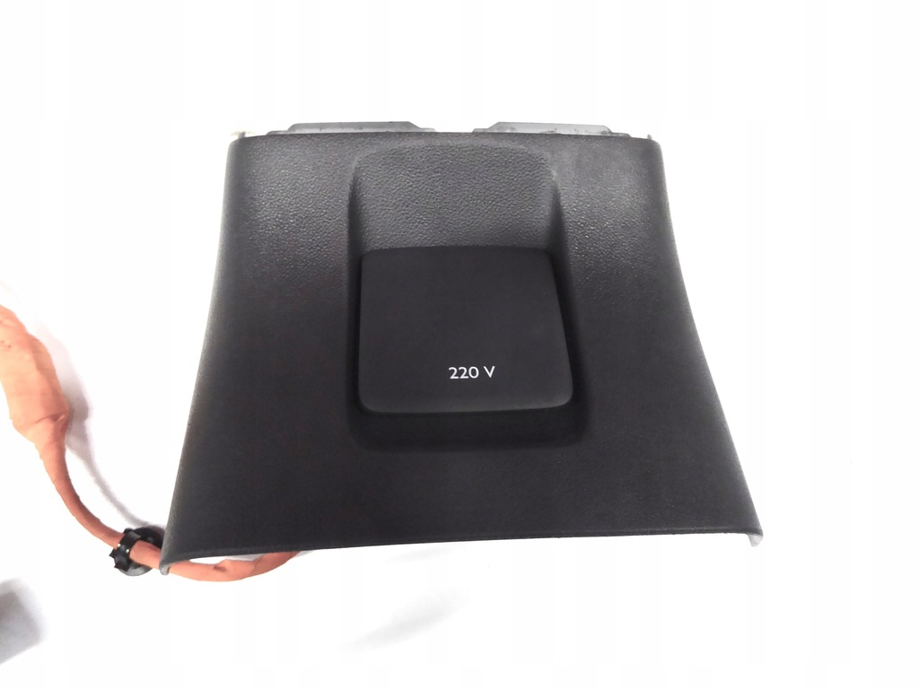 фото №2, Преобразователь напряжения opel grandland x