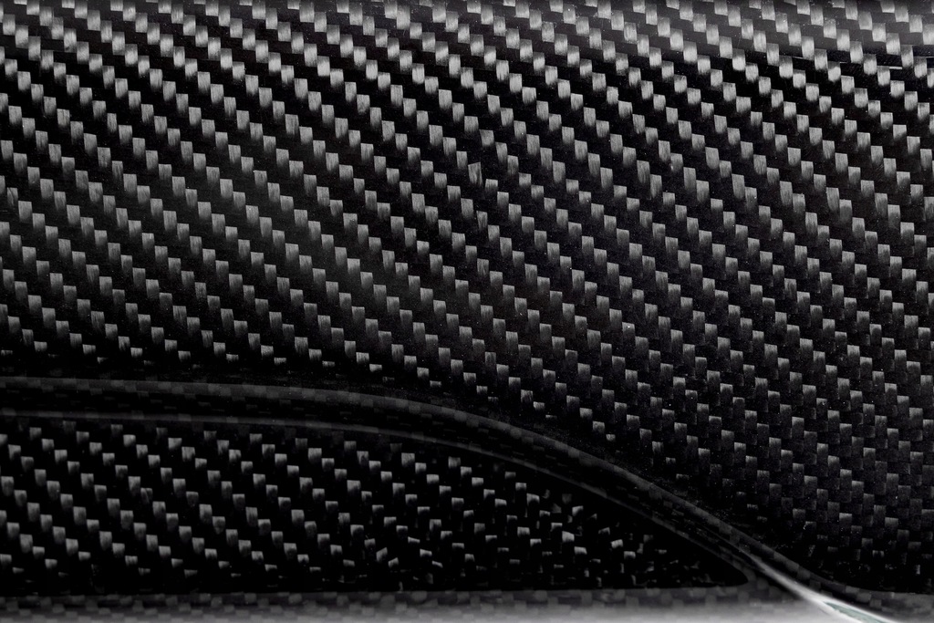 фото №8, Пороги w стиль trd v03 style toyota gt86, subaru brz