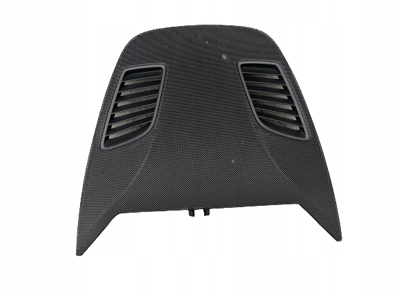 фото №1, Bmw m5 5 f90 g30 защита панели приборной панели