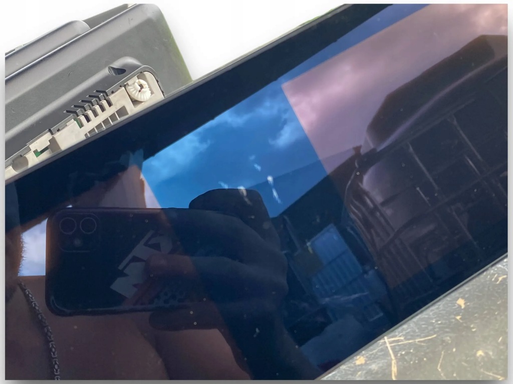 фото №7, Mercedes w247 лічильник прилади a1779002915 #163 !m