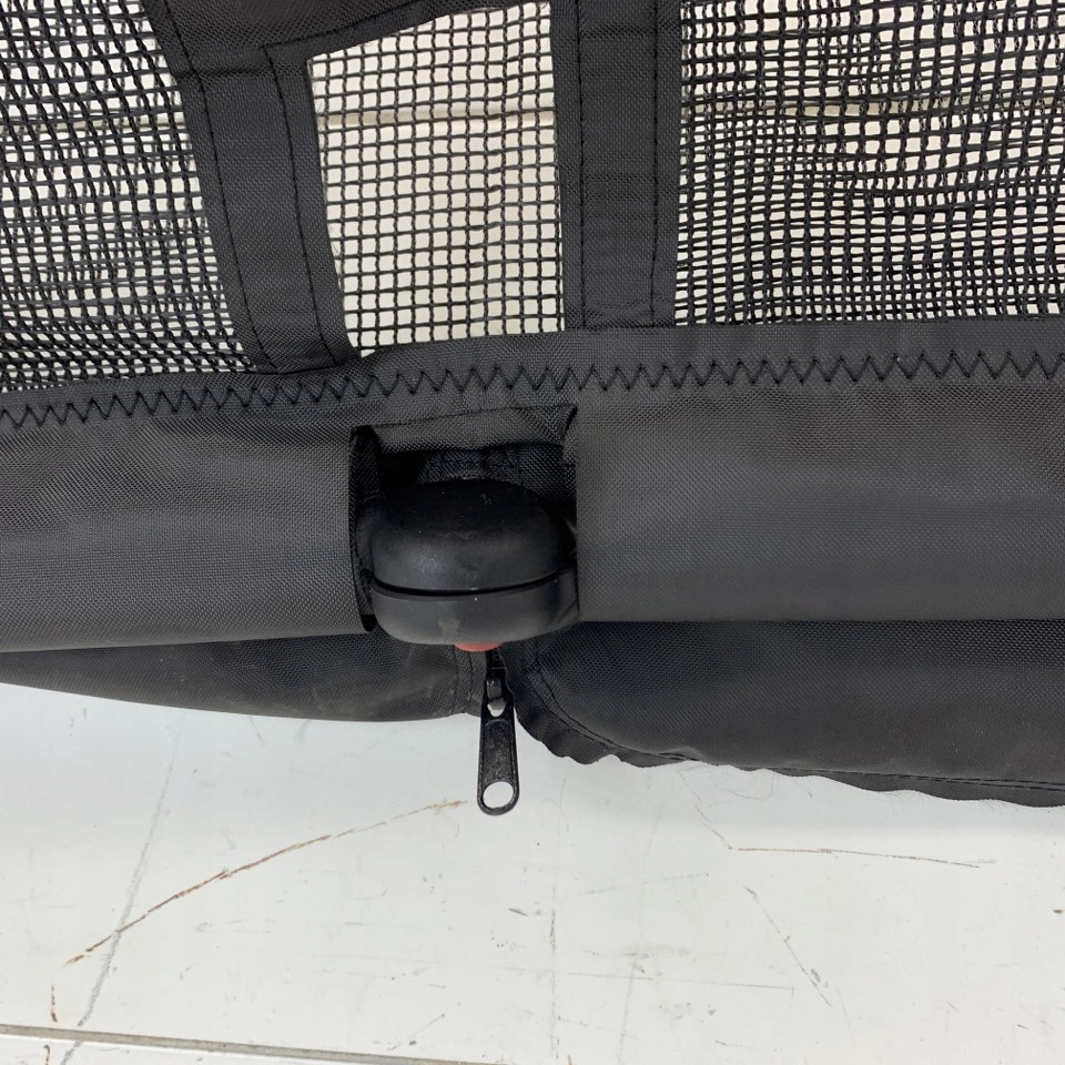 Купить Решётка багажника сетка защитная комплектная maserati levante m161 18r